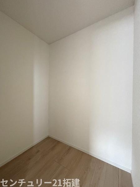 市原市諏訪新築住宅・20号棟