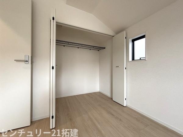 市原市諏訪新築住宅・20号棟