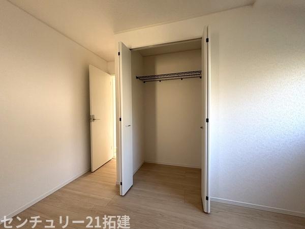 市原市諏訪新築住宅・9号棟