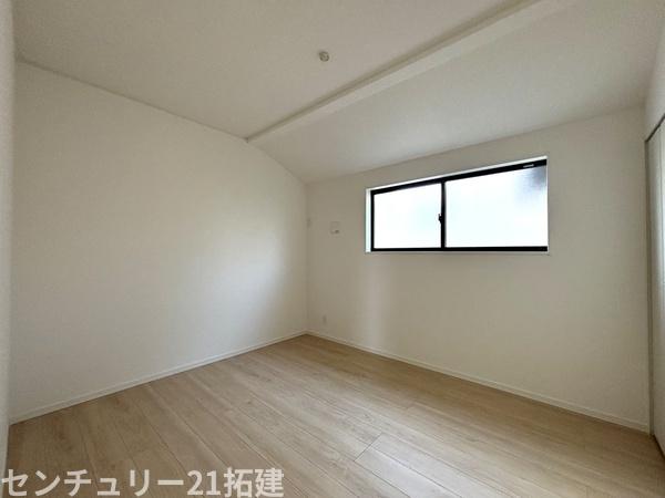 市原市諏訪新築住宅・9号棟