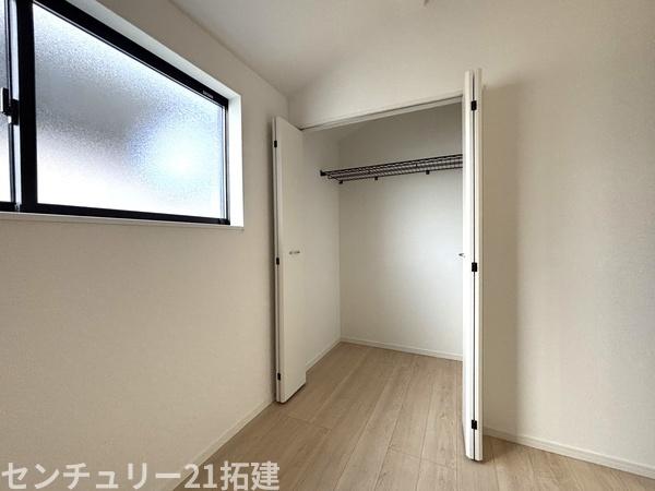 市原市諏訪新築住宅・9号棟