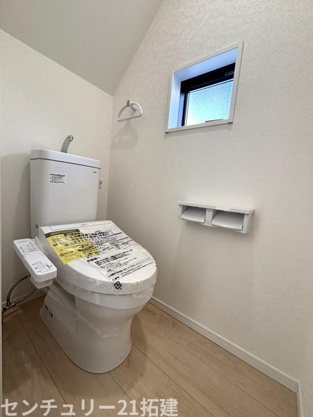市原市諏訪新築住宅・10号棟