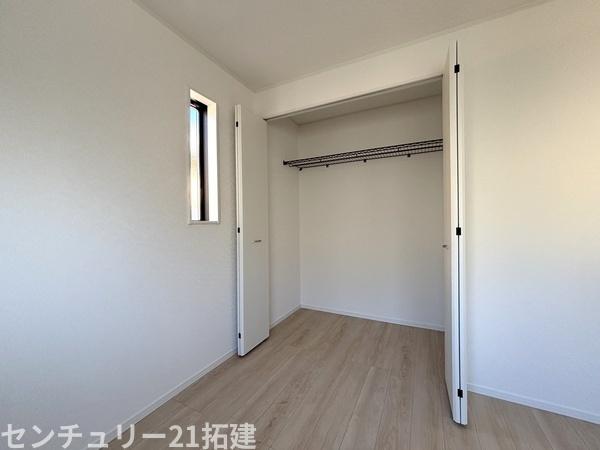市原市諏訪新築住宅・10号棟
