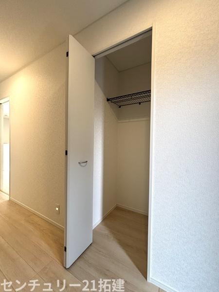市原市諏訪新築住宅・10号棟