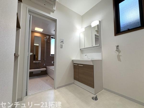 市原市辰巳台西２丁目の中古一戸建て