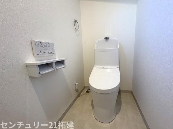 市原市辰巳台西２丁目の中古一戸建て