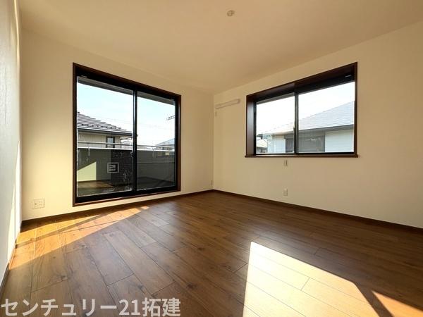 市原市辰巳台西２丁目の中古一戸建て