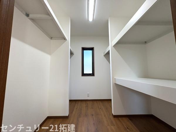 市原市辰巳台西２丁目の中古一戸建て