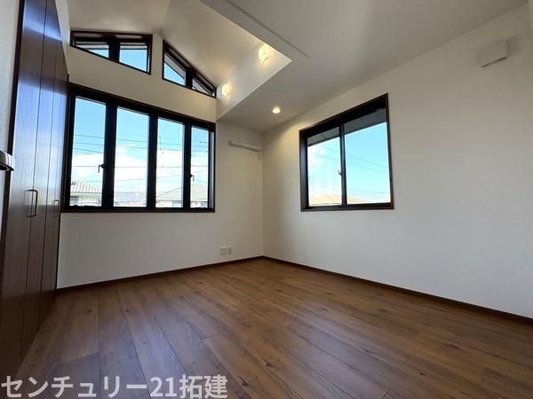 市原市辰巳台西２丁目の中古一戸建て