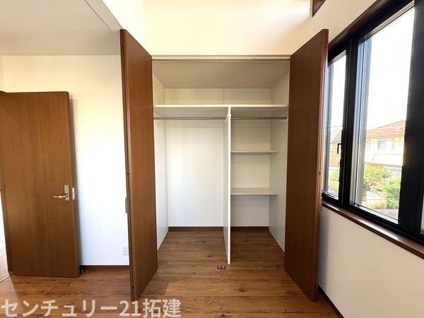 市原市辰巳台西２丁目の中古一戸建て
