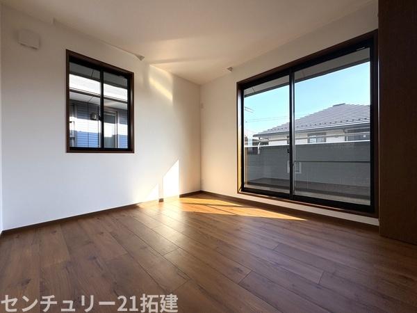 市原市辰巳台西２丁目の中古一戸建て
