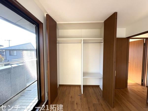 市原市辰巳台西２丁目の中古一戸建て