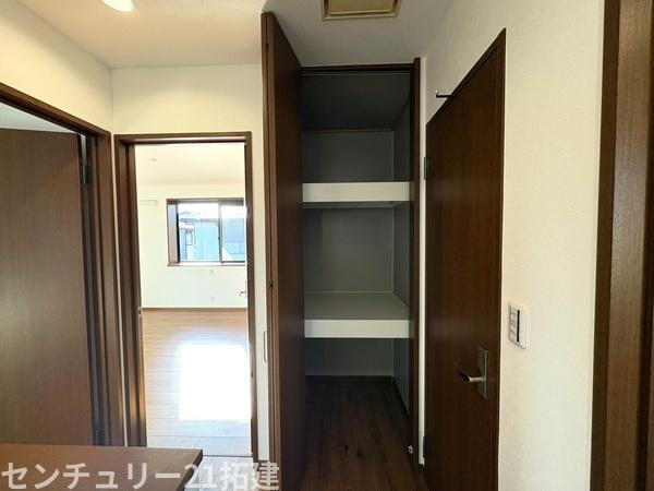 市原市辰巳台西２丁目の中古一戸建て
