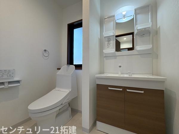 市原市辰巳台西２丁目の中古一戸建て