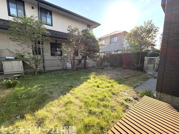 市原市辰巳台西２丁目の中古一戸建て