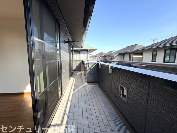 市原市辰巳台西２丁目の中古一戸建て