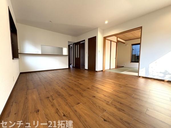 市原市辰巳台西２丁目の中古一戸建て