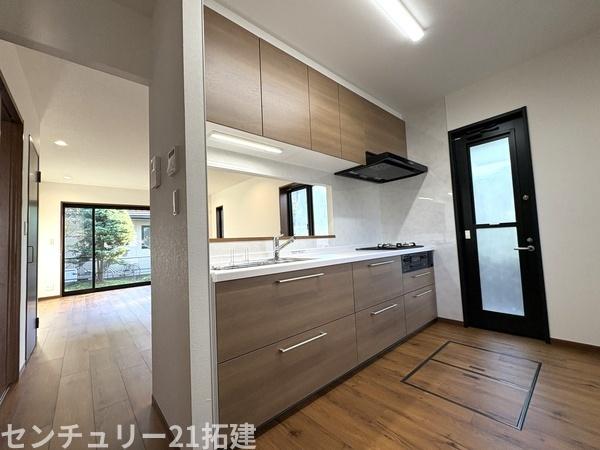 市原市辰巳台西２丁目の中古一戸建て