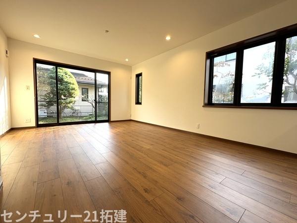 市原市辰巳台西２丁目の中古一戸建て