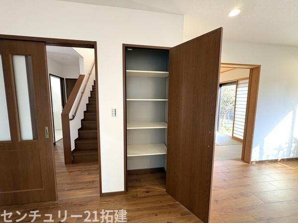 市原市辰巳台西２丁目の中古一戸建て