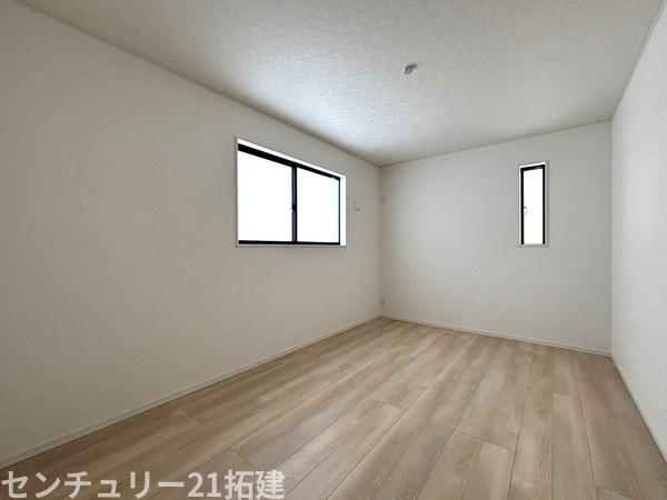 袖ケ浦市蔵波台５丁目の中古一戸建て