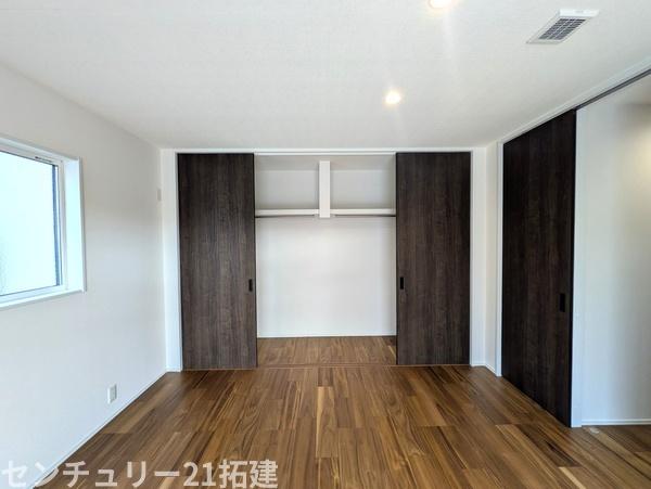 市原市千種新築住宅