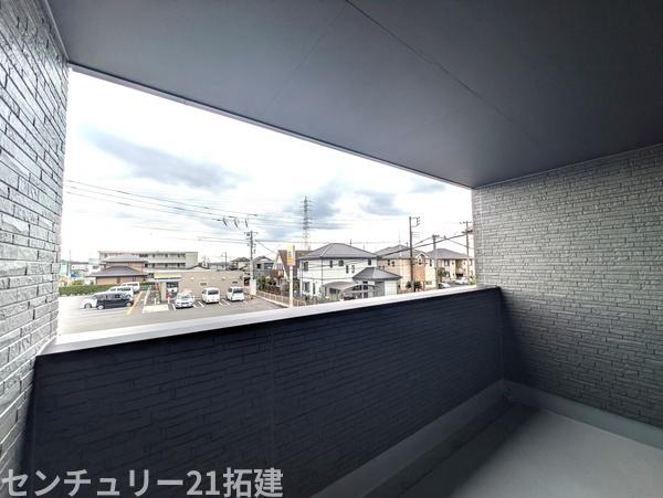 市原市千種新築住宅