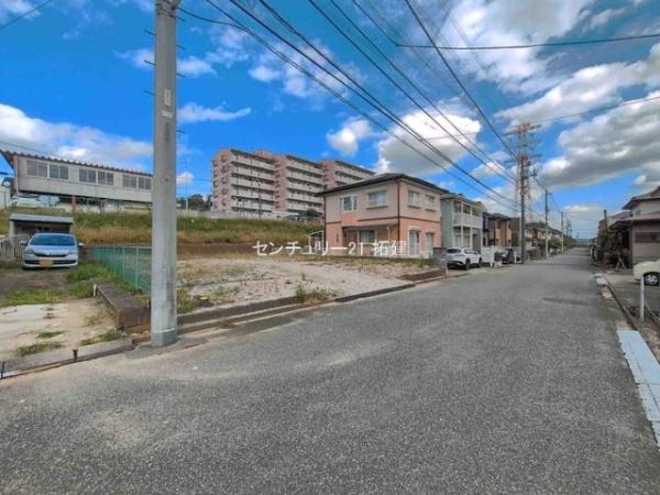 市原市光風台新築住宅