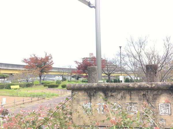 小牧市大字池之内の中古一戸建て(桃花台西公園)