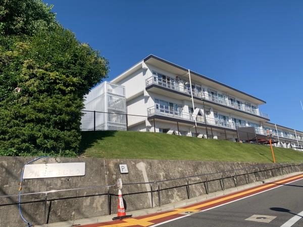 春日井市藤山台10丁目の中古一戸建て(グルッポふじとう)