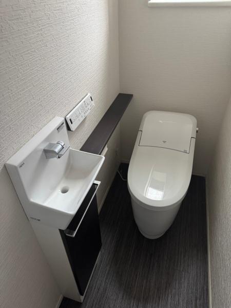 春日井市藤山台１０丁目の中古一戸建て