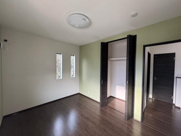 春日井市藤山台１０丁目の中古一戸建て