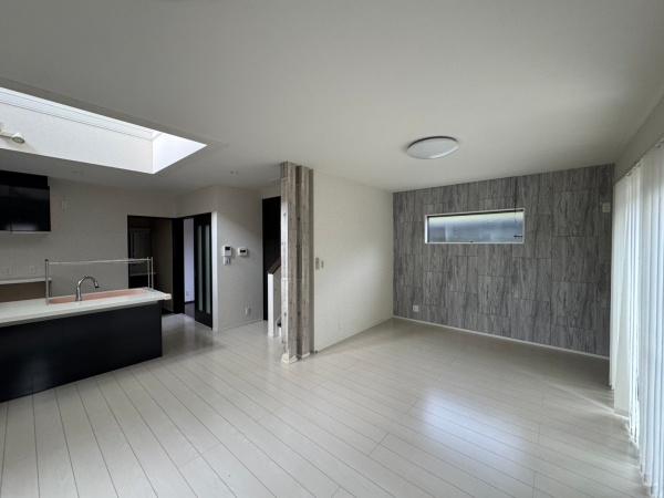 春日井市藤山台１０丁目の中古一戸建て