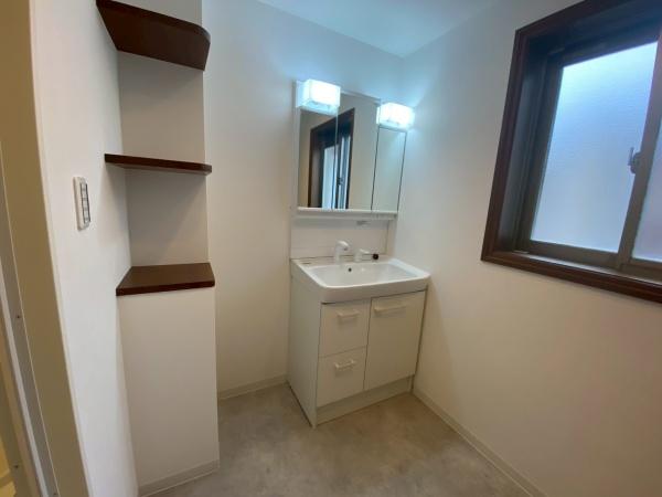 メダリオン春日井Ⅴ