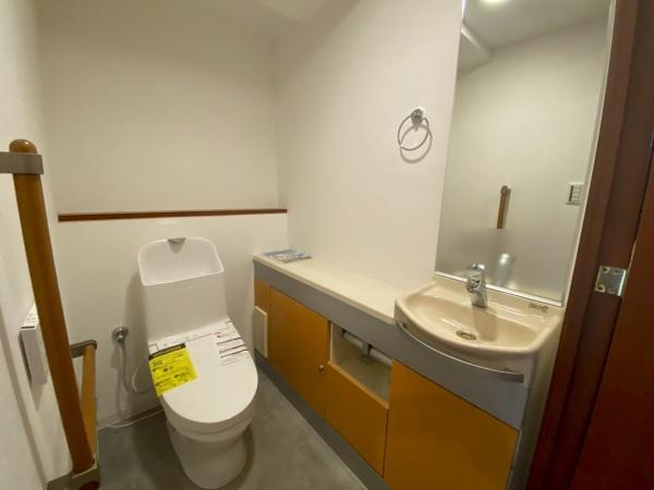 メダリオン春日井Ⅴ