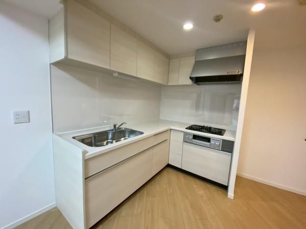 メダリオン春日井Ⅴ