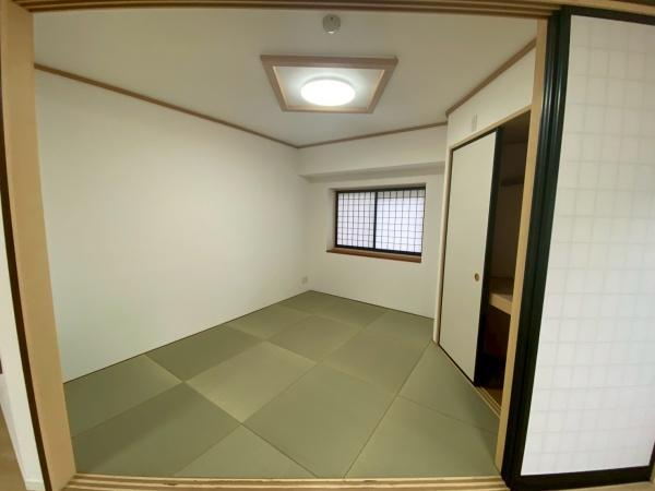 メダリオン春日井Ⅴ