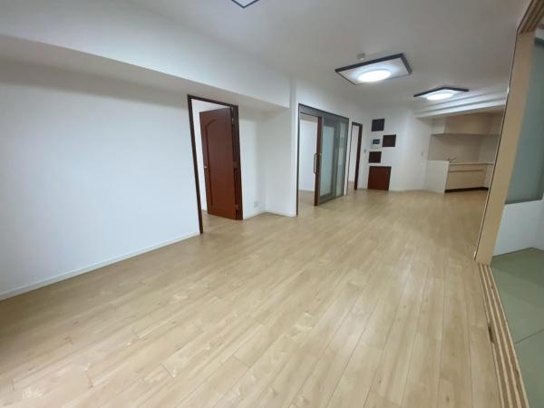 メダリオン春日井Ⅴ