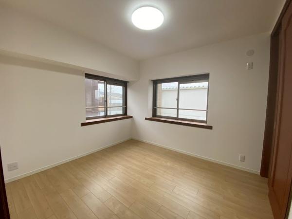 メダリオン春日井Ⅴ