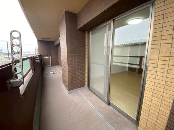 メダリオン春日井Ⅴ