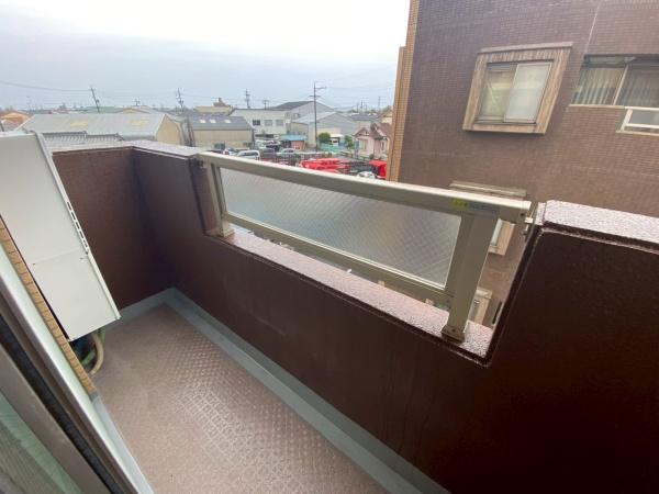 メダリオン春日井Ⅴ