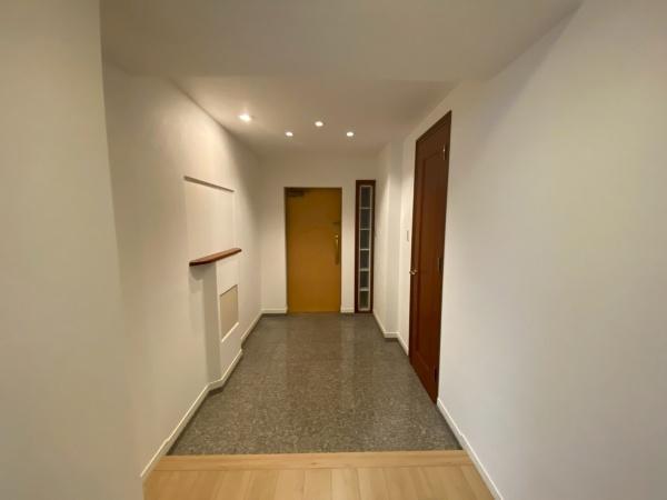 メダリオン春日井Ⅴ