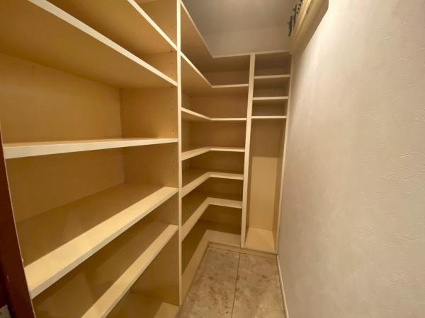 メダリオン春日井Ⅴ