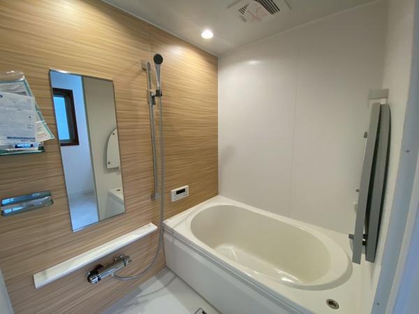 メダリオン春日井Ⅴ