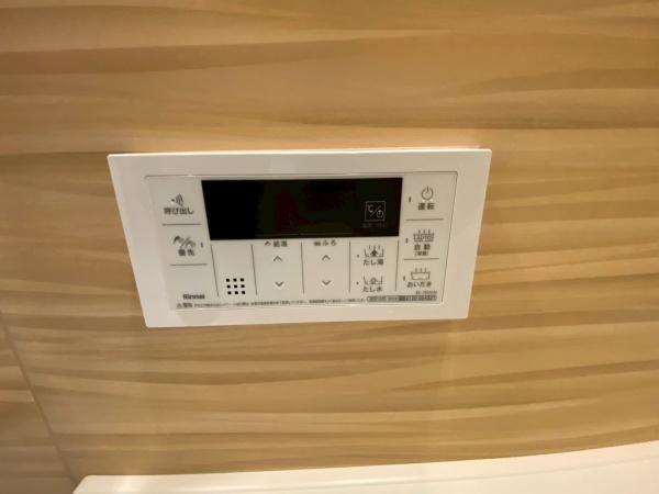 メダリオン春日井Ⅴ