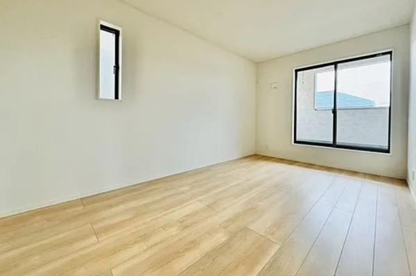 春日井坂下町戸建