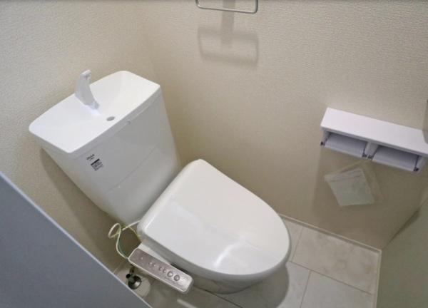 春日井市白山町７丁目の新築一戸建