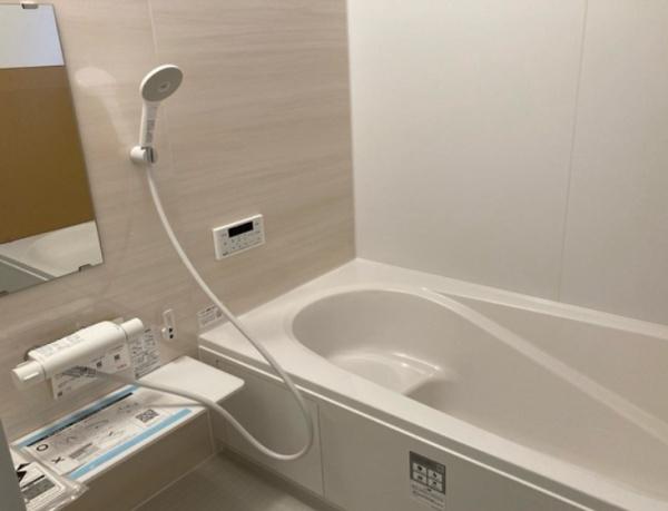 春日井市白山町７丁目の新築一戸建