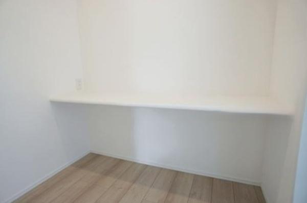 春日井市高山町３丁目の中古一戸建て
