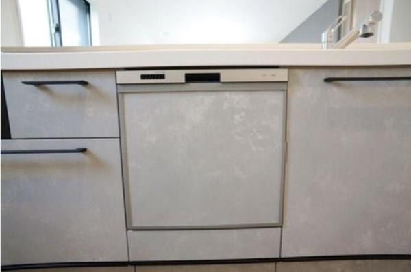 春日井市高山町３丁目の中古一戸建て